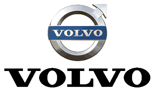 1-volvo-logo